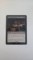 Hobbit - Inside Information (0076) - Mint