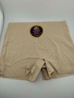 Neue Shapewear Unterhose - Unsichtbar unter Kleidern XL