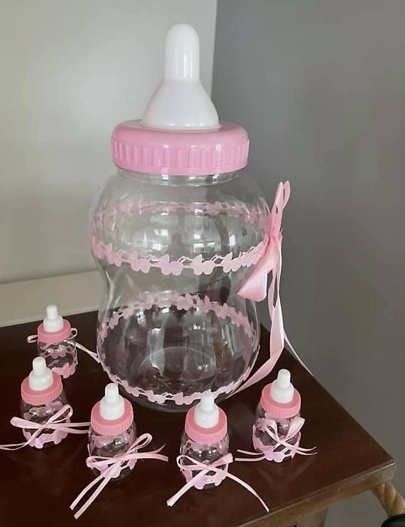 Tutte le decorazioni: gastgeschenke restposten  – Nuovo e nell'imballaggio originale da Adligenswil venduto da balboa5