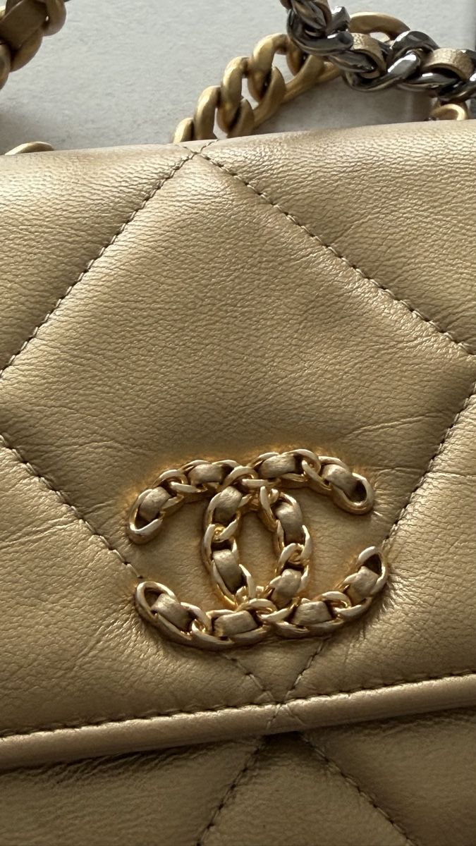 Chanel Borse: Chanel Tasche – Usato da Würenlos venduto da engeli028 6