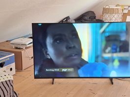 Samsung Smart TV 43 Zoll