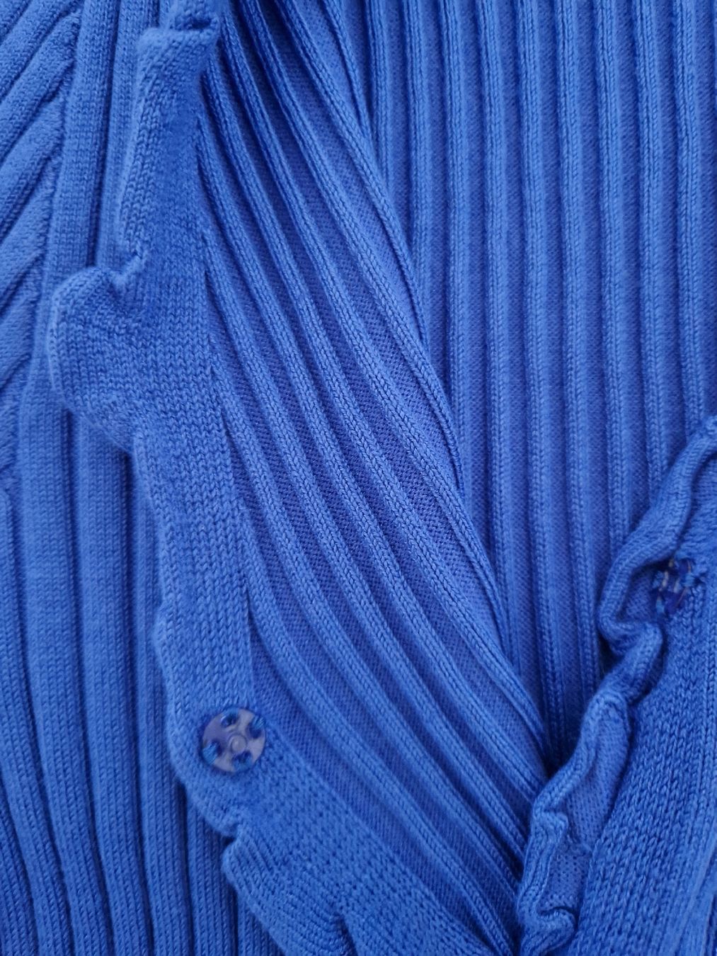 Maglioni & Felpe: Vero Moda Strickjacke Grösse M – Nuovo (secondo la descrizione) da Eschenbach SG venduto da SanFranciscoCalifornia 3