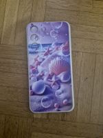 cover Samsung s22