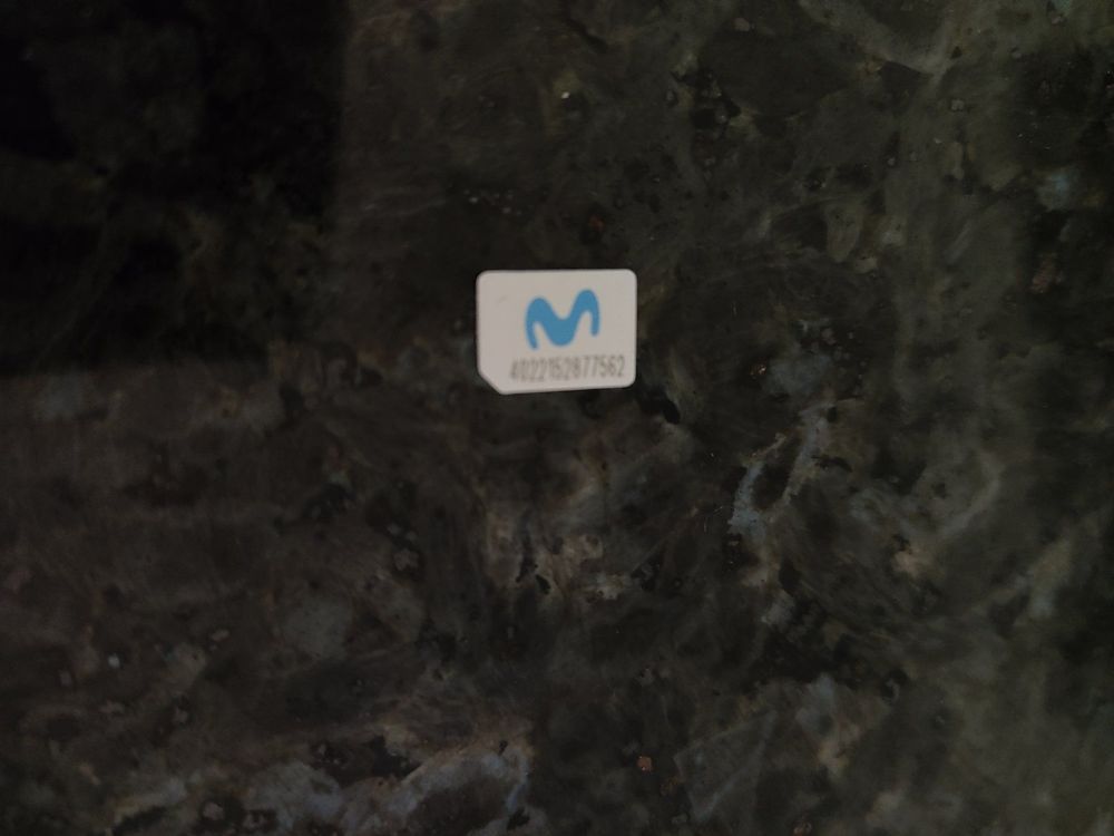 Sim Karte für Peru Kaufen auf Ricardo