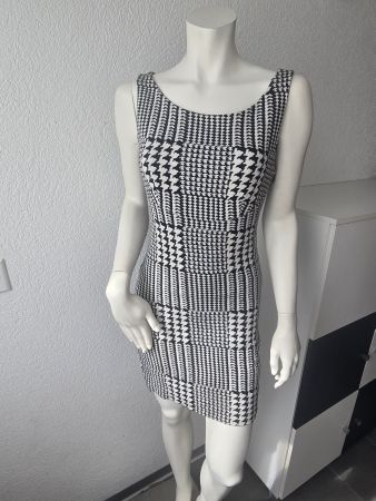 Robe MANGO Taille S