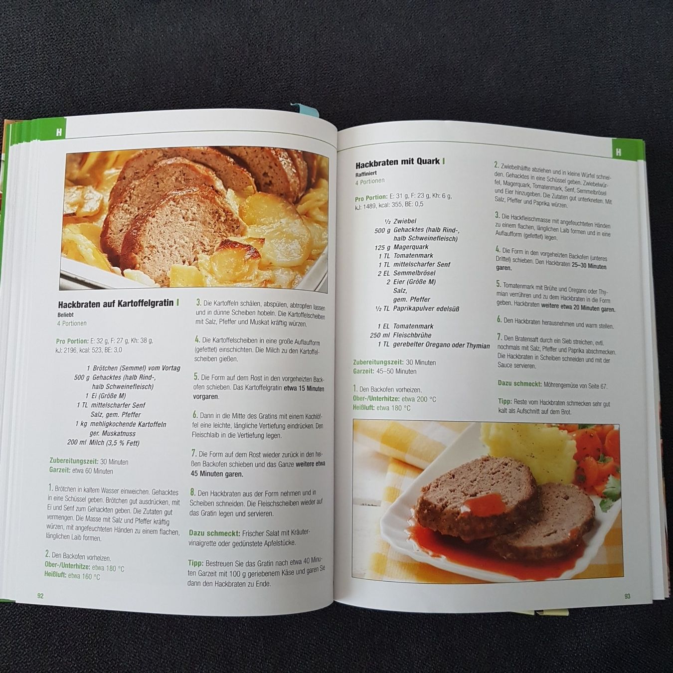 Libri: Kochen für Kinder – Usato da Altishofen venduto da Simba220 1