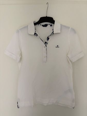 GANT Polo shirt - Women - Size S