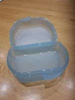 Tupperware Behälter 