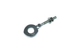 Kettenspanner M6 12mm Puch Maxi S/N