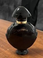 Paco Rabanne Olympea Parfum, neuwertig & Original!