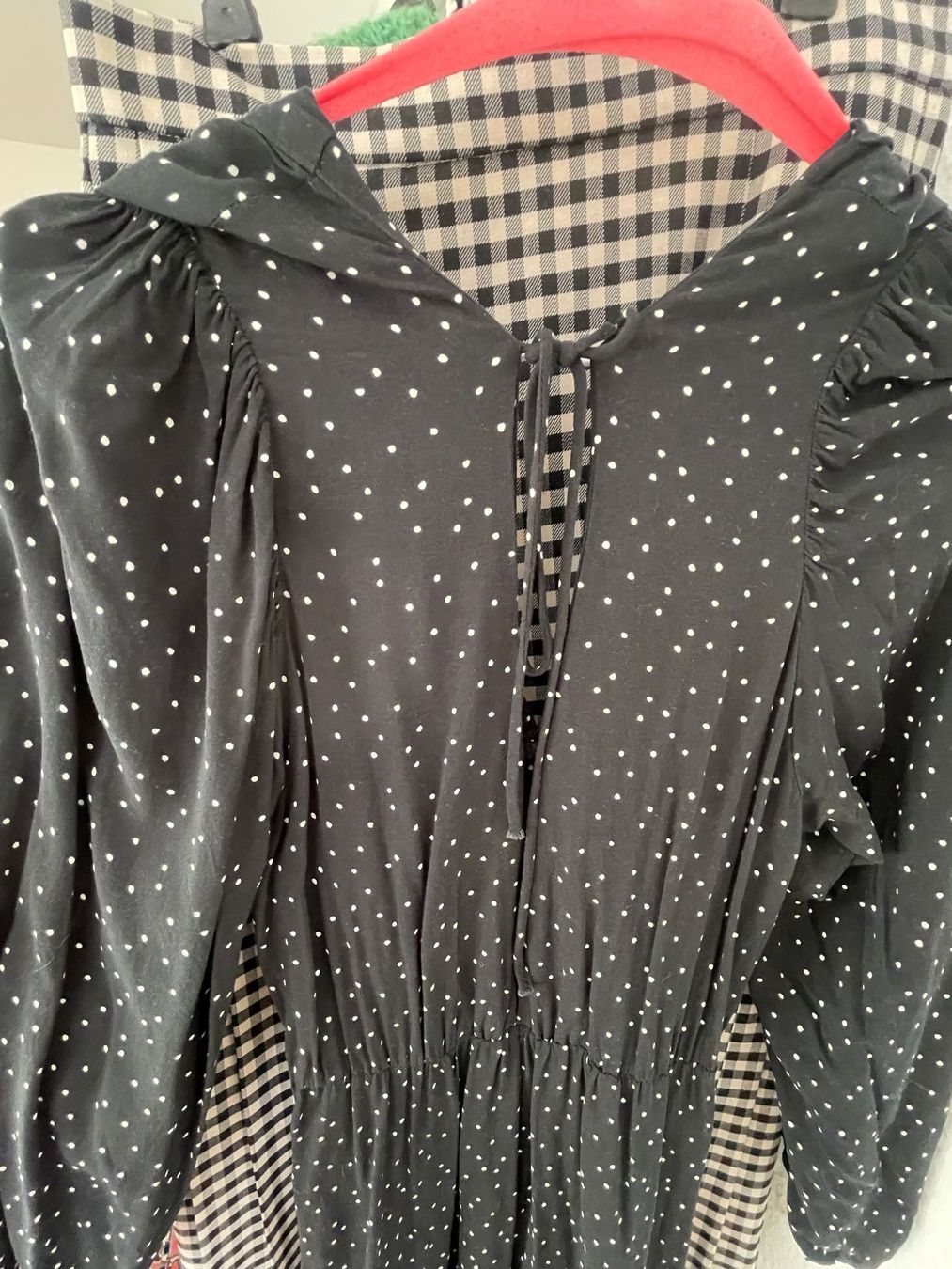 H&M Vestiti: Kleid von H&M / Gr. S – Nuovo (secondo la descrizione) da Wettingen venduto da sonn5 3