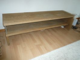 TV Möbel