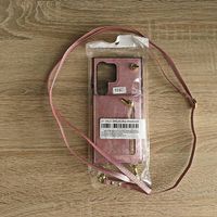 Handy Backcover Schutzhülle für Samsung Galaxy