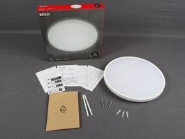 BRILO Deckenleuchte Led 15W