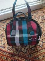 Dakin Kulturbeutel & Kosmetiktasche
