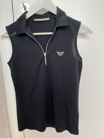 Golfshirt für Damen