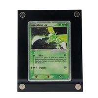 Insécateur ex (RS 102) - Pokémon TCG - EX - 🇫🇷