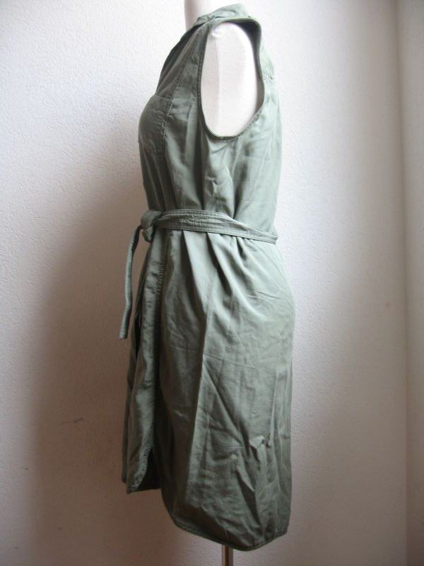 Vestiti: Cop COpine belle robe en taille 38-40CH! – Usato da Champlan venduto da baghera12 2