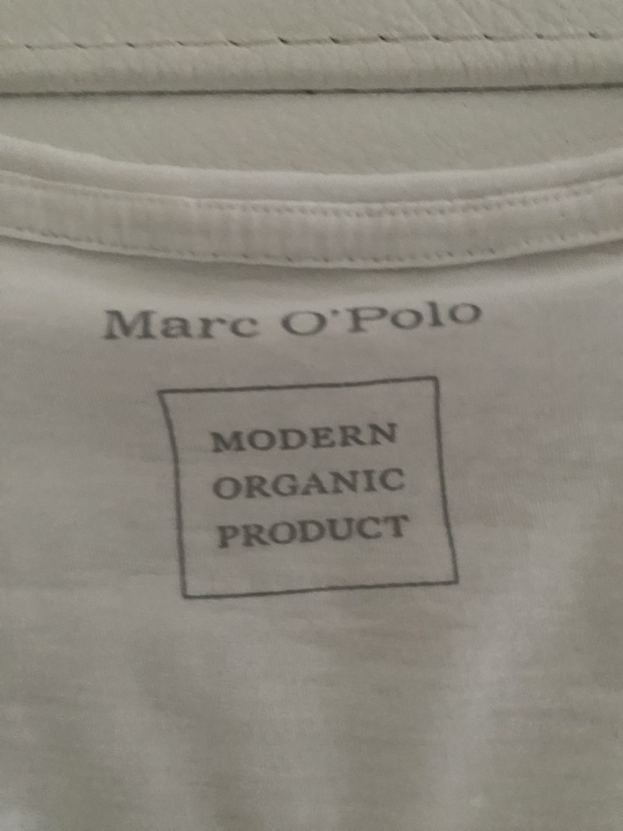 Marc O'Polo T-Shirts: Marc O ' Polo tshirt 🌸 – Gebraucht aus Opfikon von Luis144 3