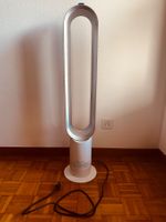 Dyson Coolᵀᴹ AM07 (Ventilator)