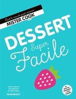 Dessert super facile