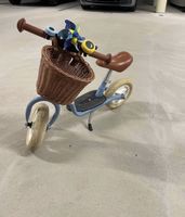  Retro Puky Laufvelo zu verkaufen