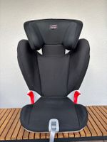 Kindersitz Britax Römer Kidfix SL