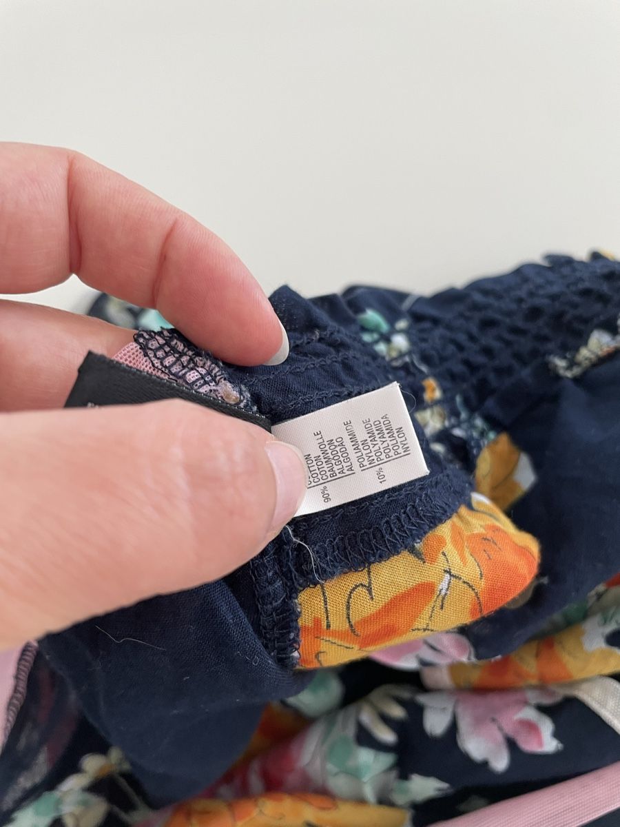 Pantaloni: La Perla Shorts – Nuovo (secondo la descrizione) da Winterthur venduto da 11.11 3