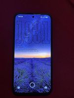 Xiaomi Redmi Note 15 Pro 5G
