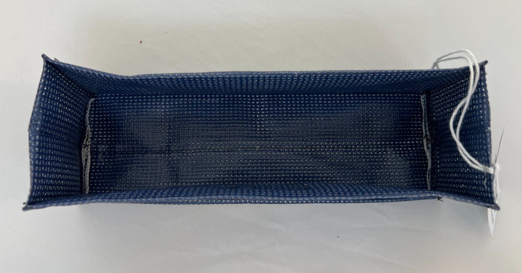 Contenitori & Simili: Organizer Schreibwaren / Pult Box – Nuovo e nell'imballaggio originale da Zürich venduto da Drahtzug 3