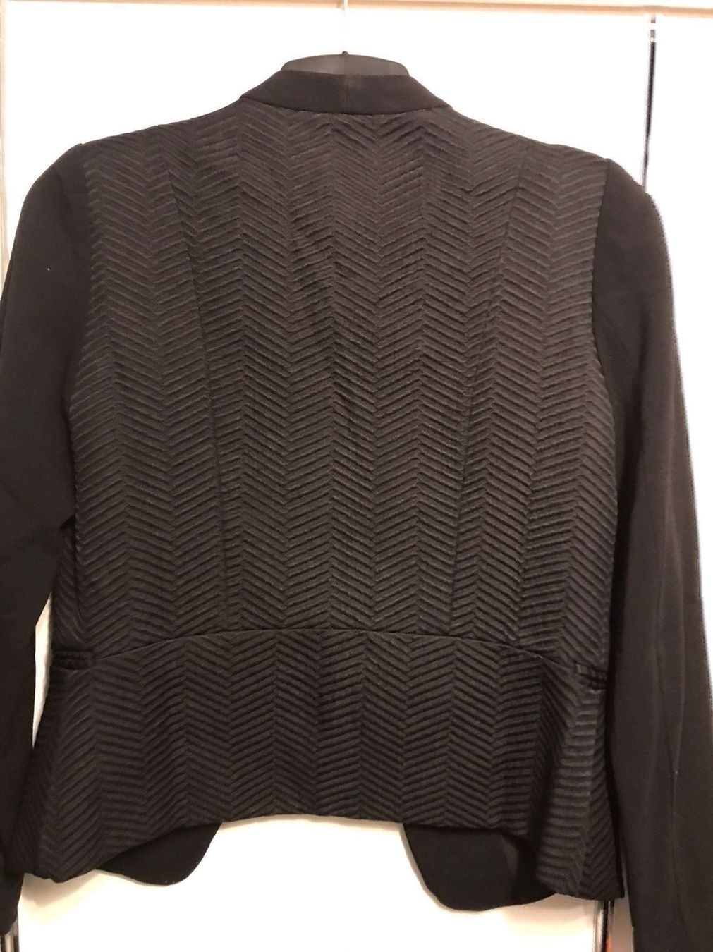 Giacche: Eleganter Blazer gr M MY STAR collection – Usato da Pfungen venduto da Outlet64 4