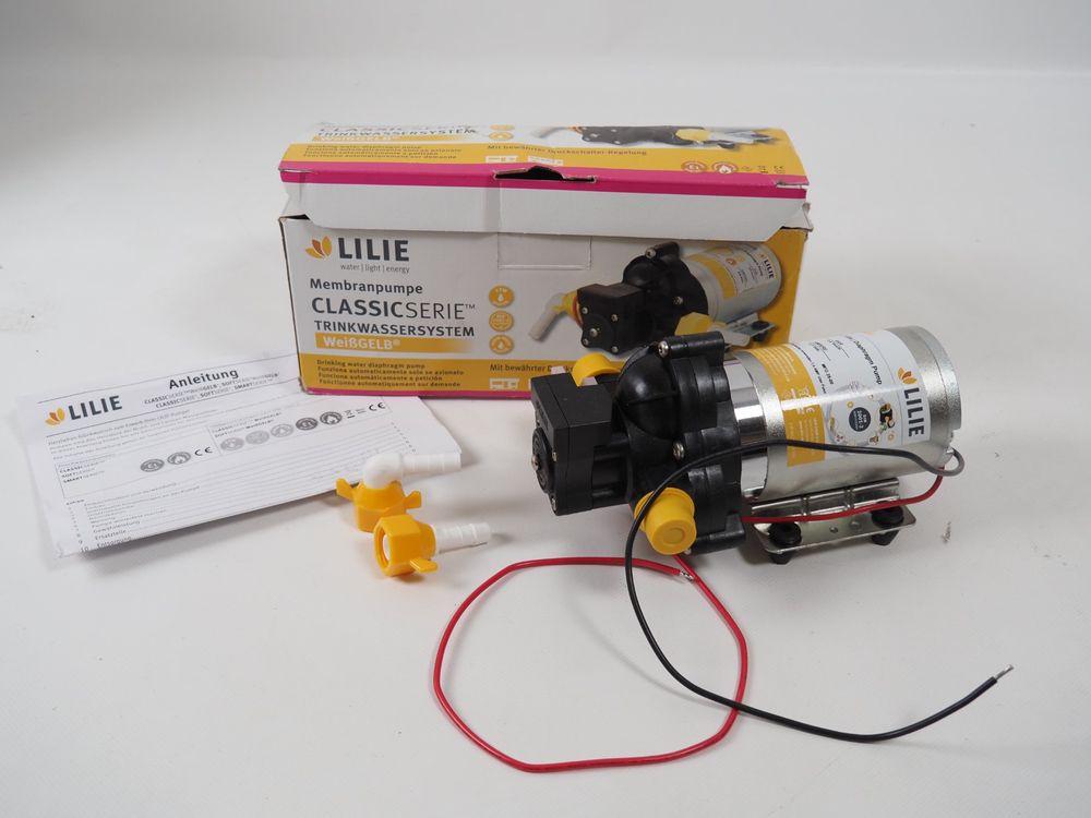 lilie-membranpumpe-classic-serie-lp204-7l-min-26020347-neu-und