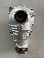 Differential BMW X3 F25 F30 F10 F11 31508623110 8623111 2,81