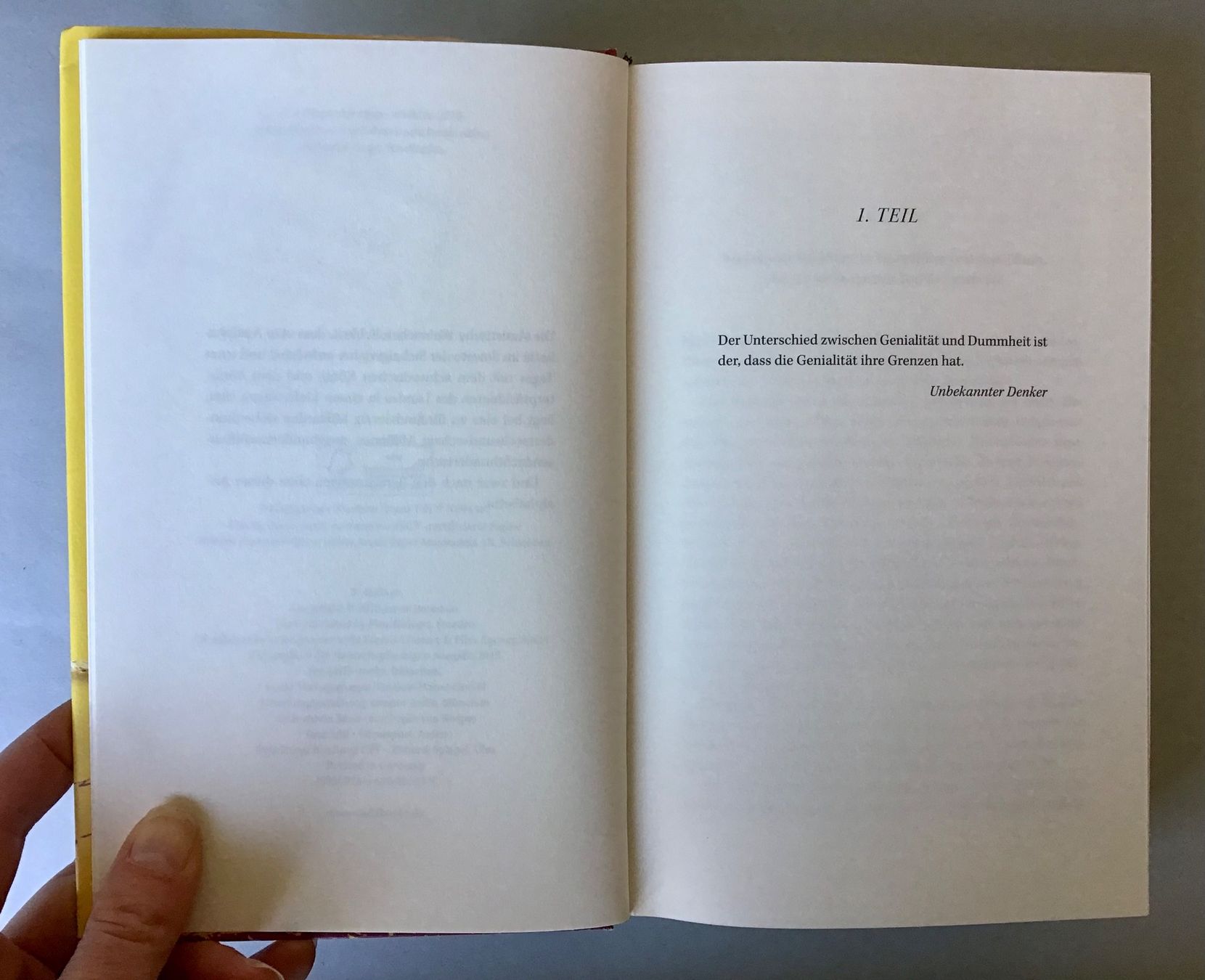 Bücher: Die Analphabethin, die rechnen konnte – Gebraucht aus Bubendorf von Alpenheidi 5