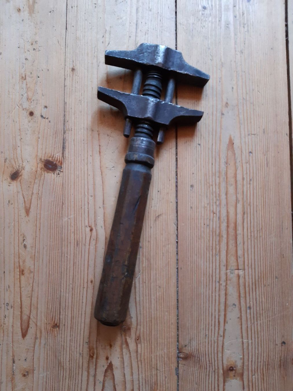 Tous les outils: Franzose – D'occasion à Flawil par Uncristalized