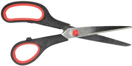 Haushaltschere 8.5Zoll / 22cm
