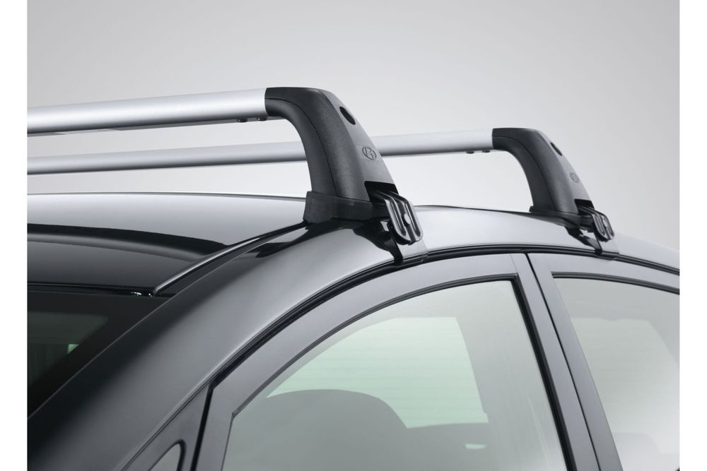 CAPTEUR DE PARTICULES D'ÉCHAPPEMENT PM 39265-2A400 POUR