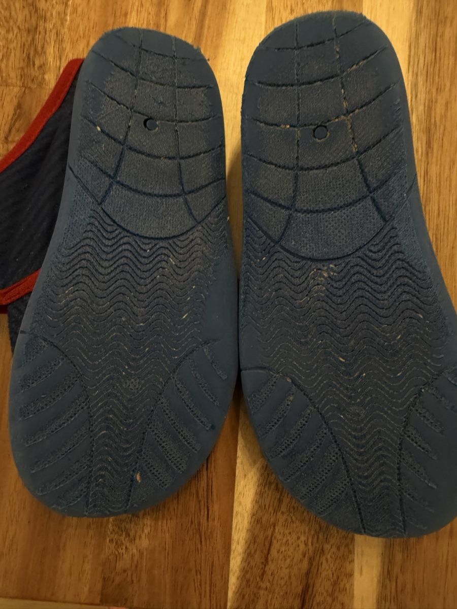 Scarpe per ragazzi: Shoe bundle size 28 – Usato da Adliswil venduto da cla_9qpg 7