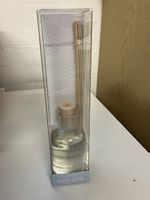 Balthasar Duftdiffuser "Silent Water", 100ml, Neu & OVP