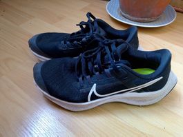 Basket Nike 33