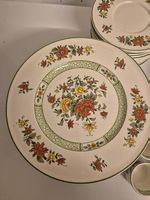 Villeroy & Boch Summerday