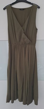 Kleid Damen Grösse 36