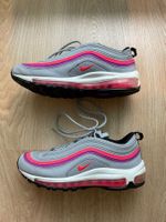 Nike air max 97 (Grösse 40)
