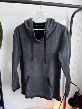 Sport Hoodie