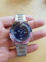 Timex Hypebeast
