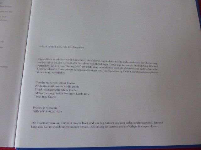 Libri: Neues vom Zürichsee Buch – Nuovo (secondo la descrizione) da Hitzkirch venduto da kleinerbaer01 5