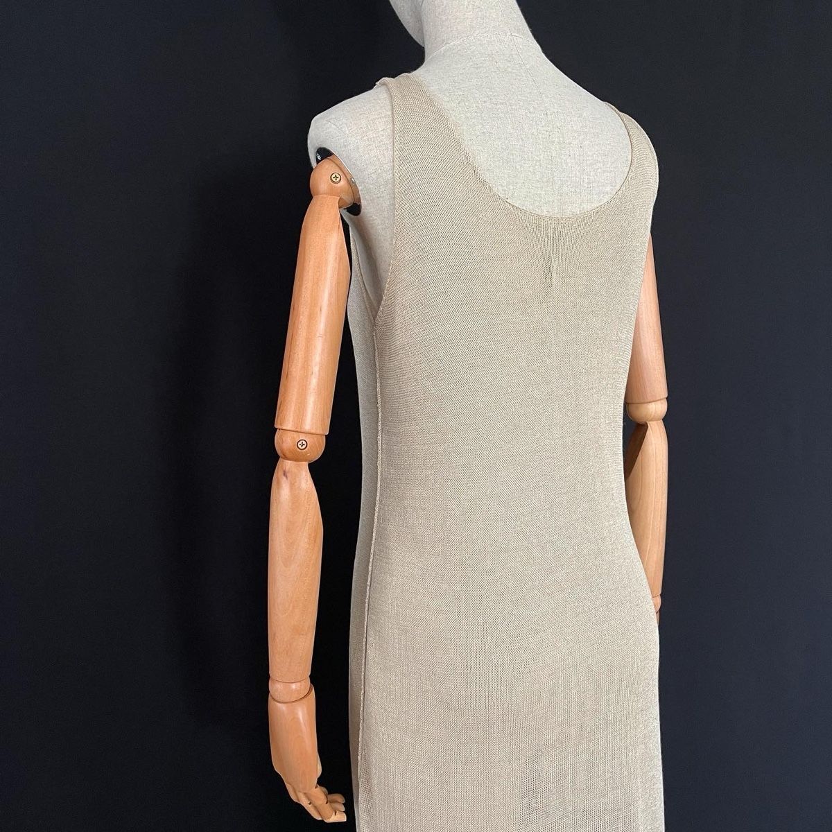 Annette Görtz Vestiti: ANNETTE GÖRTZ Dress – Nuovo (secondo la descrizione) da Emmen venduto da Avviivva_Com2023 2
