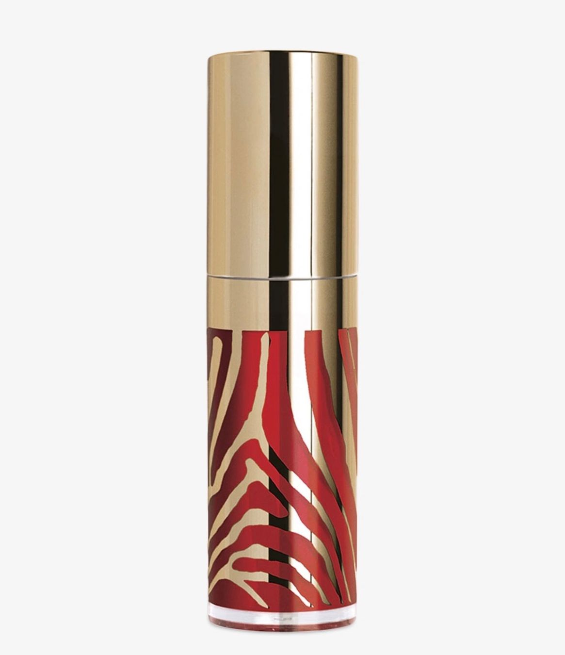 Sisley Make-up: Sisley Lipgloss Nr 10 - Star | NP 53 Fr – Neu (gemäss Beschreibung) aus Dübendorf von Daniel_6m5g
