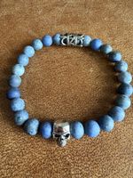 Herrenarmband