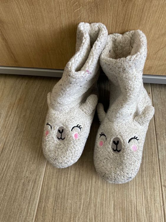 Chaussures garçon: Finken Gr. 28 – D'occasion à Goldau par AdrianSZ